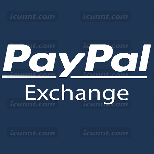 Cash Out PayPal EUR USD to Crypto