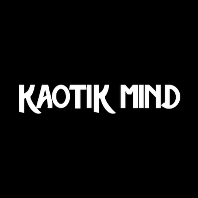 Kaotik Mind
