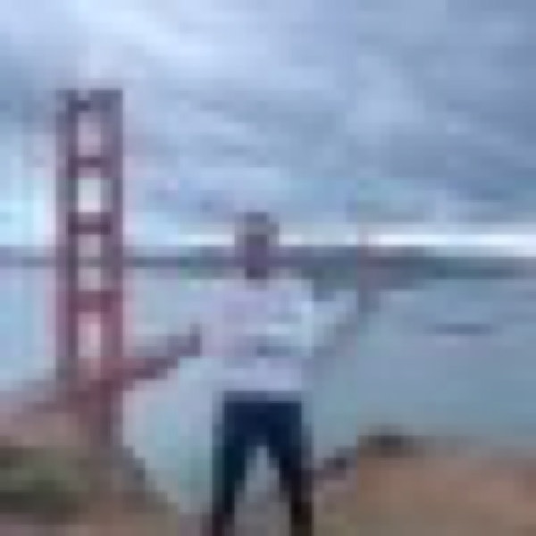 Nicolas Rojas - Factcil