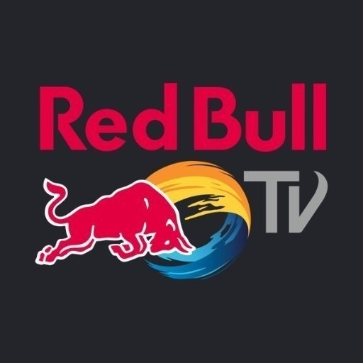 Red Bull TV