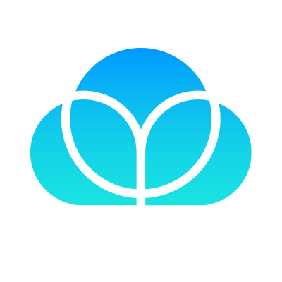 Green Cloud Computing