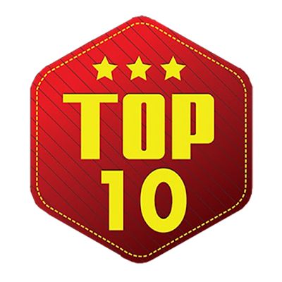 Nhà Cái Tặng Tiền SEO