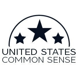 US Common Sense