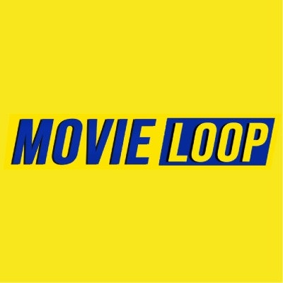 movieloop_fun