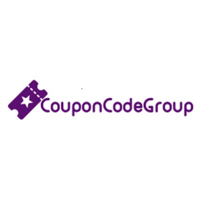Coupon Code Group