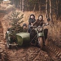 Михаил Граф