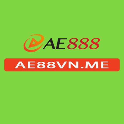 AE888