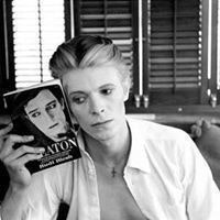 João Pedro da Costa