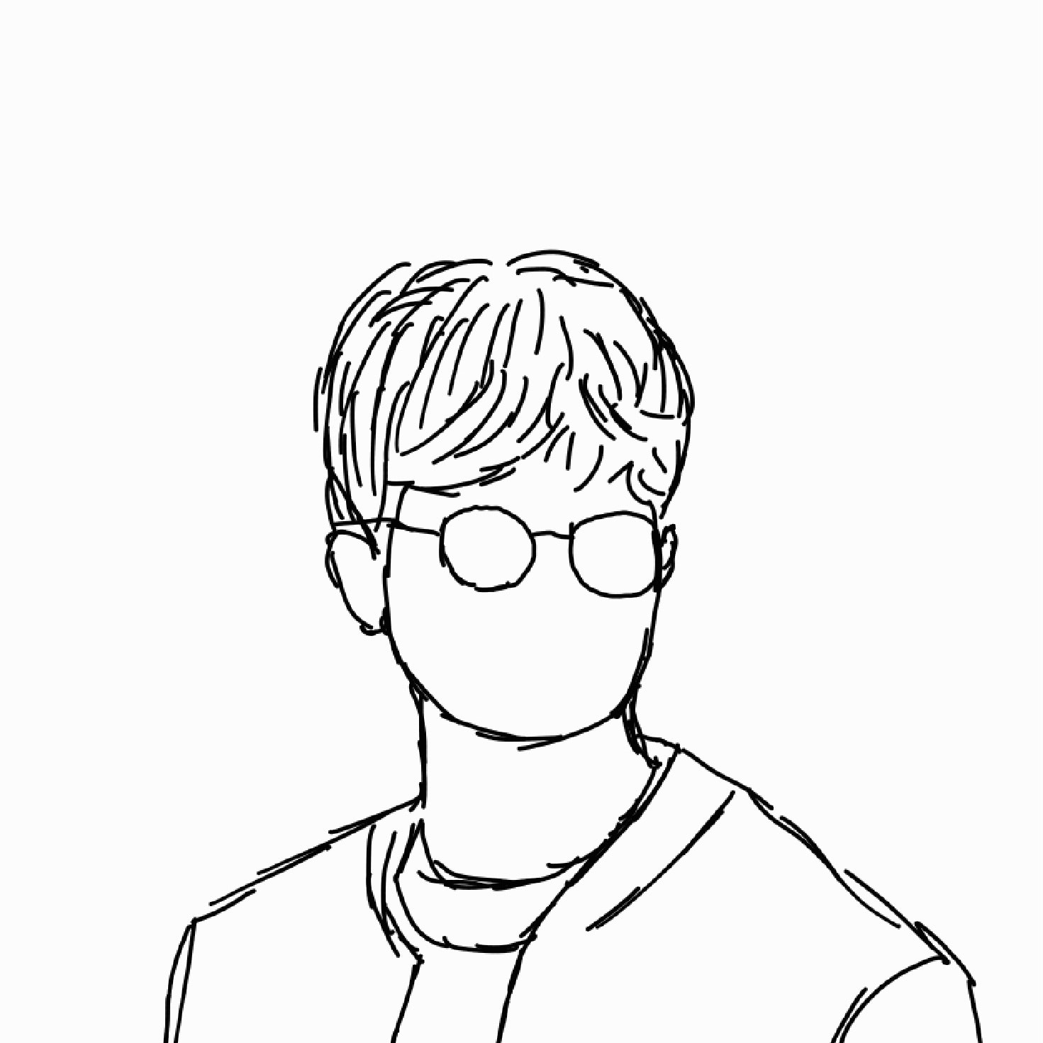Huh Hyeongjun