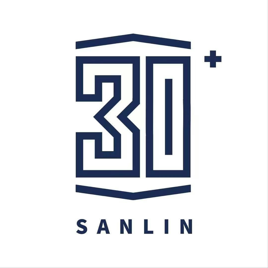 Sanlin
