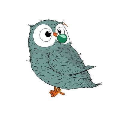 dukeborneo 🌊📘(💙,🧡)🛸⚙️