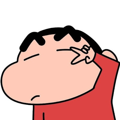 新一