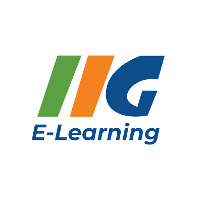 iigelearning