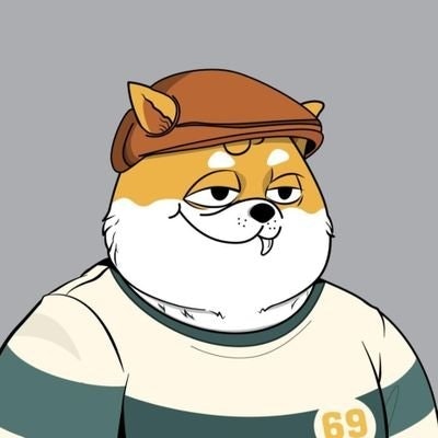 VaL | CryptoNabalu(💙,🧡)