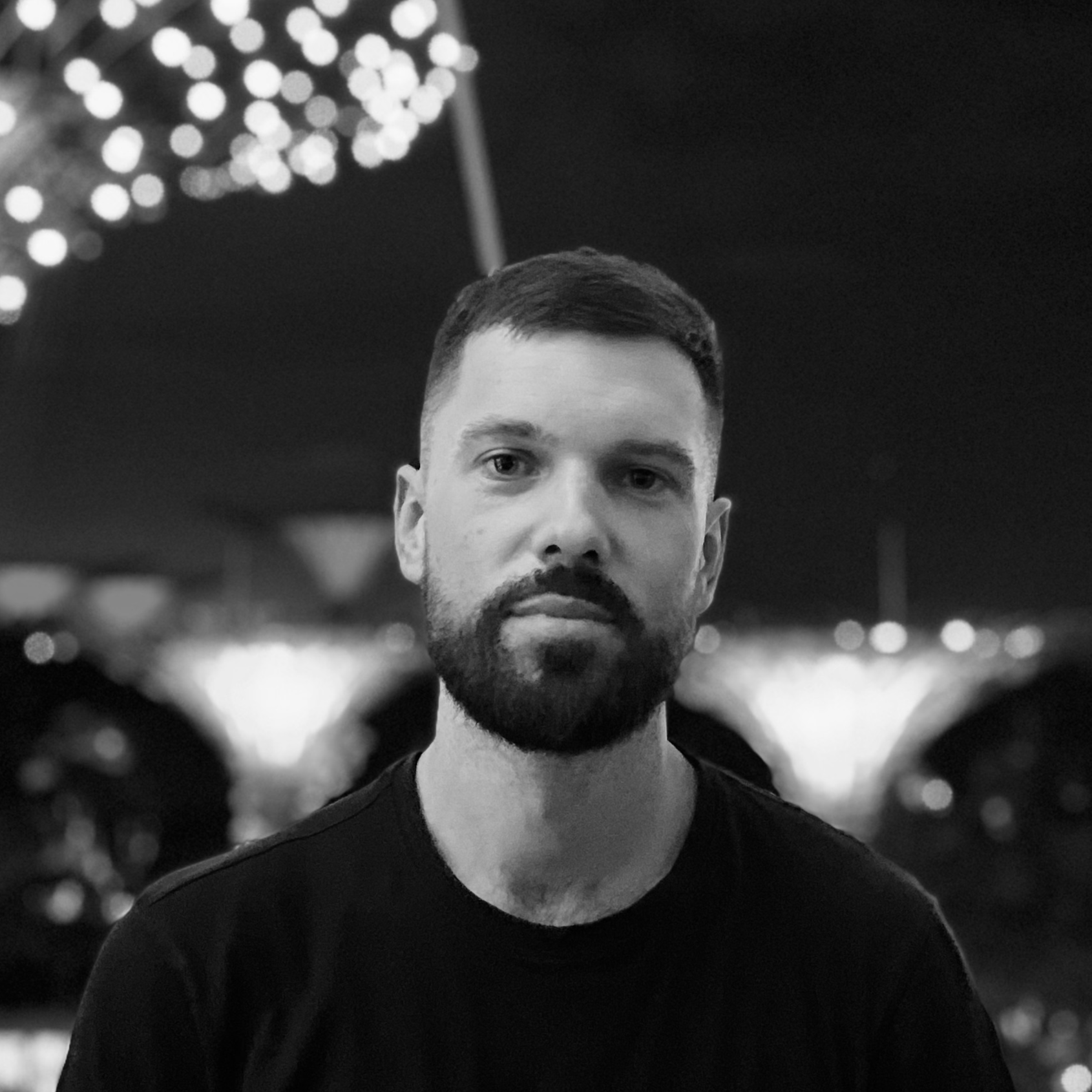 Gediminas Tubelevicius