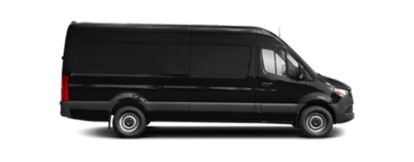 chauffeurtaxi