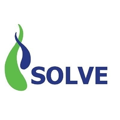SOLVE_NL