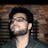 Owais Khan