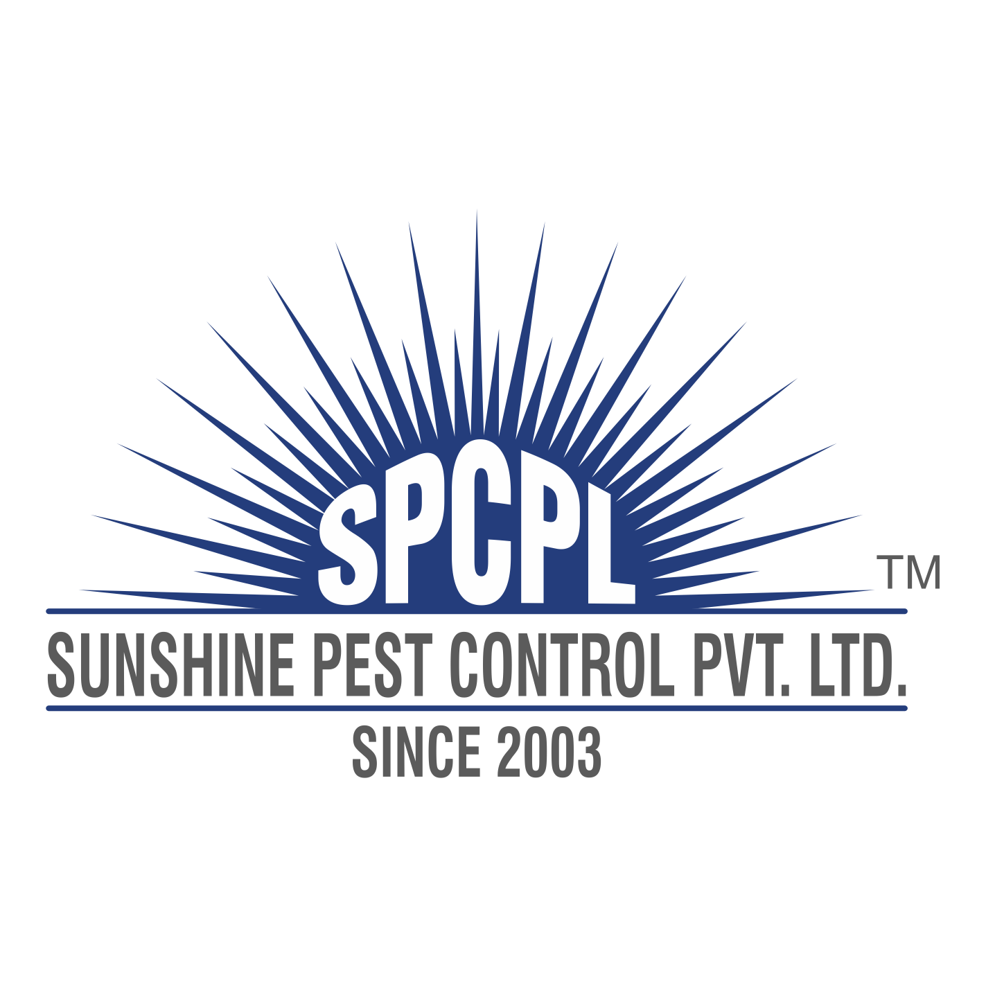 Sunshine Pest Control