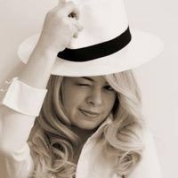 Татьяна Окс