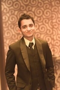 Abhinav Bhattacharyya