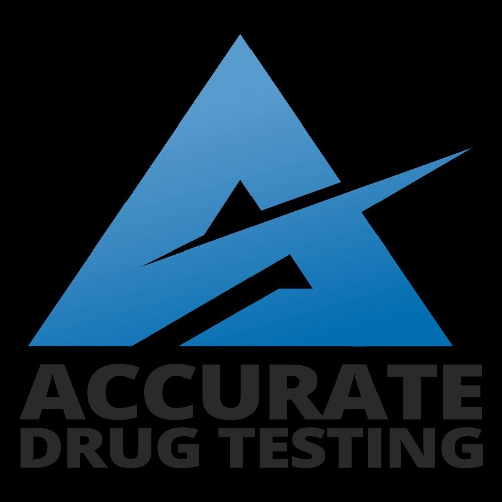 Accurate Drug Testing