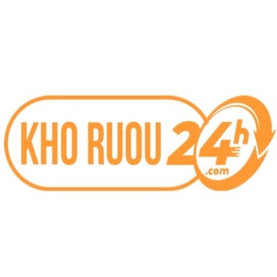 Khoruou24h com