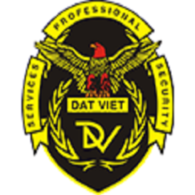 Dịch vụ bảo vệ