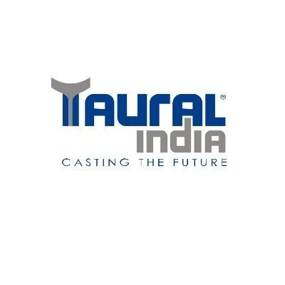 Taural India