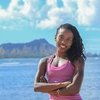 Takara Swoopes Bullock