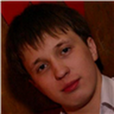 ProductHunt profile picture for @tundra