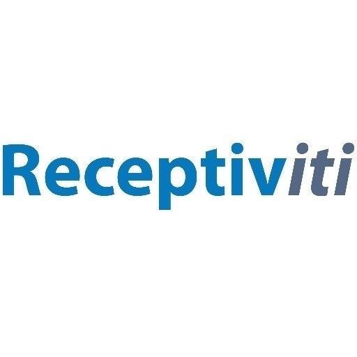 Receptiviti.ai