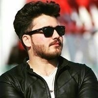 كيان الكوفي