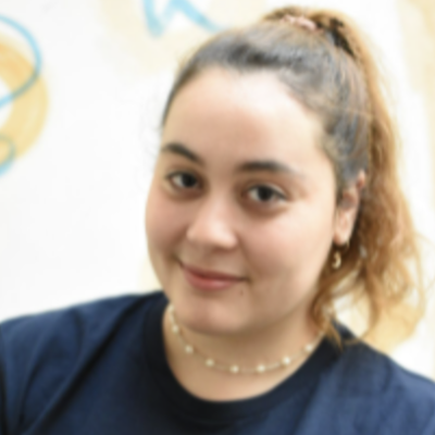 ProductHunt profile picture for @mariaz
