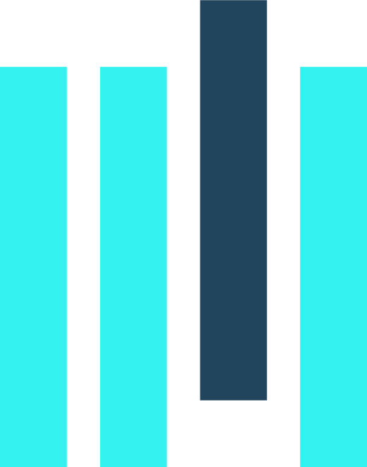 ProductHunt profile picture for @launched