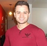 Andris Penafiel Schmitz