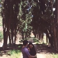 Sadir Zegarra Arancibia