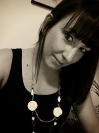 Mirna Korican Lajtman