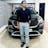 Manav Agarwal
