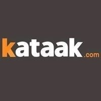 kataak