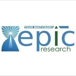 Epic Research