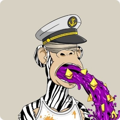 Bum_bam.stride.tori⛩️ | SeaPad | GMTEAM