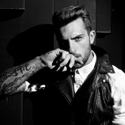 xuanlv888🧙🏽‍♂️