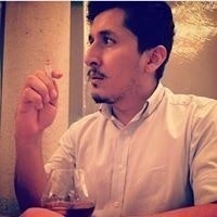 Hiram Castañeda de los González