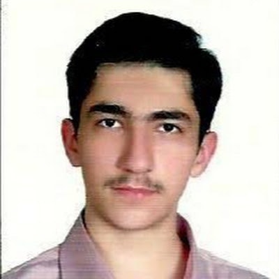 Masoud Agabalaye-Rahvar