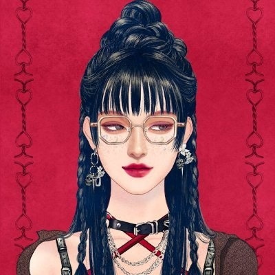 335201.eth .lens.hft(🌸, 🌿) link3.to 9111