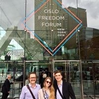 Antoine Bourget-Rousseau