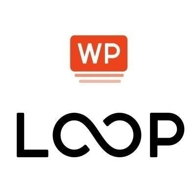 WP Loop