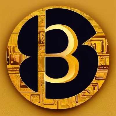 cryptobhartiya | cryptobhartiya.tori⛩️