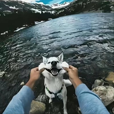 小韭菜🧙🏻‍♀️